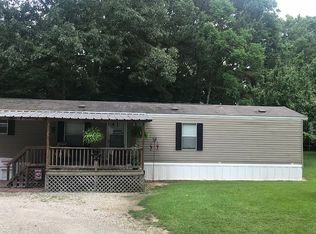 9265 Arnold Rd, Denham Springs, LA 70726