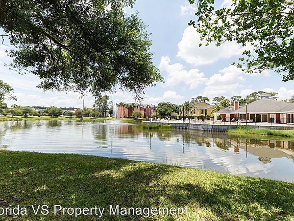 4th image of 4772 Walden Cir APT 224