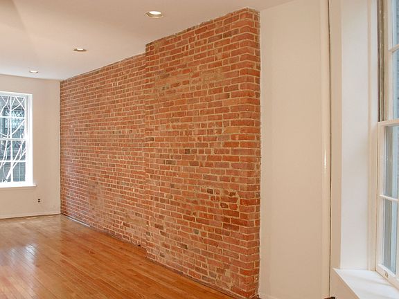 3rd image of 326 E 81st St APT 3RW