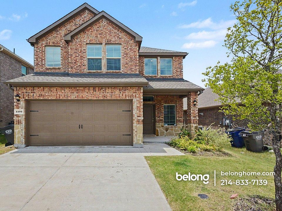1st image of 1109 Sunflower Ln
