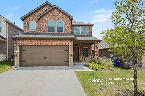 1109 Sunflower Ln Photo 1