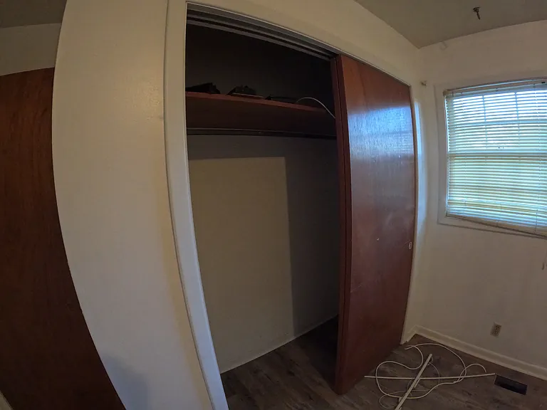 207 Deerwood Cir — Photo 23