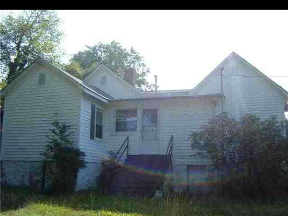 2nd image of 331 Rowland St