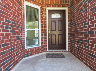 6803 Phibes Trl, Spring, TX 77379