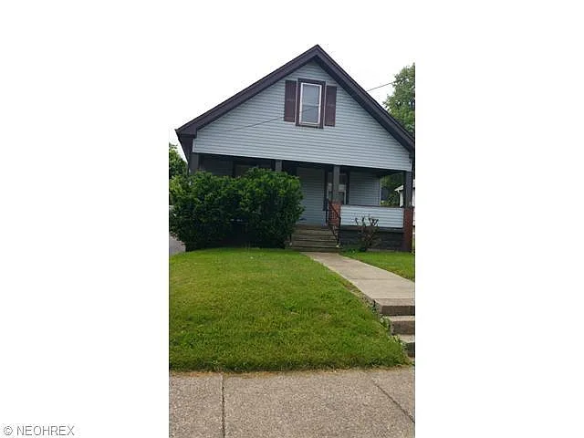 37 John St photo 1