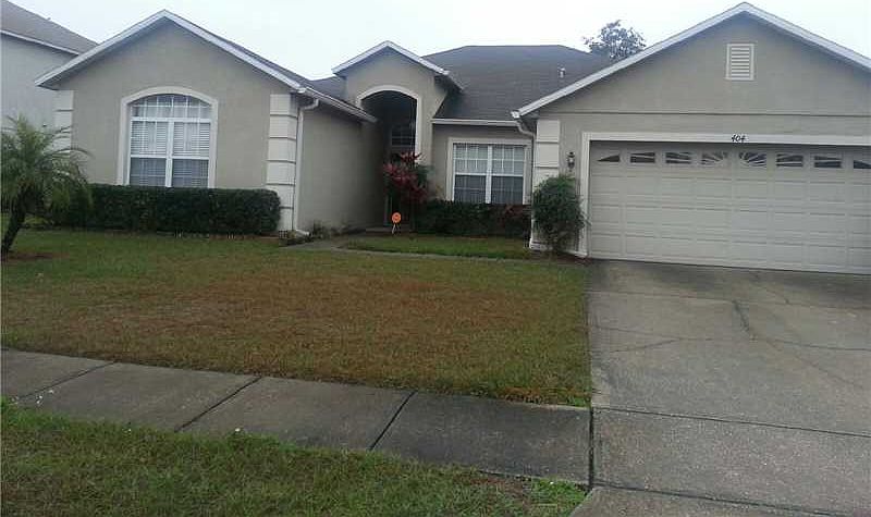 1st image of 404 Marlberry Leaf Ave