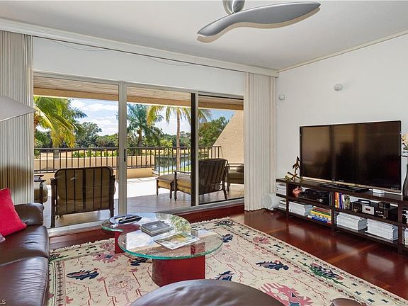 2nd image of 6360 Pelican Bay Blvd #C-203