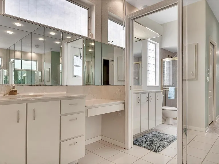 23420 Peachland Blvd — Photo 3