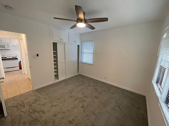 3rd image of 3835 Sawtelle Blvd #0