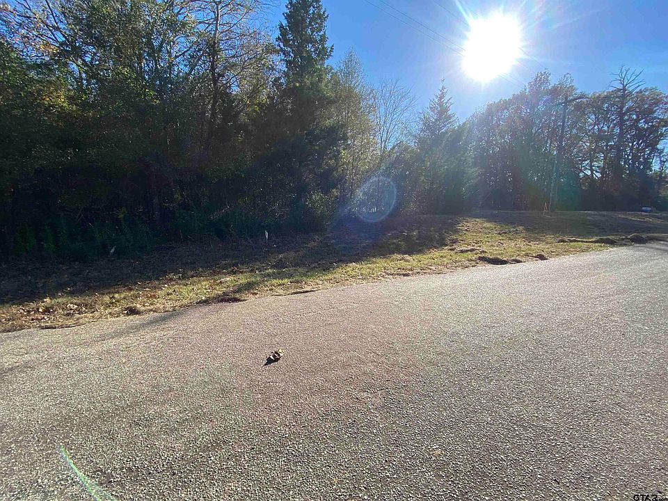 2nd image of LOT 11684 2nd Cres #338
