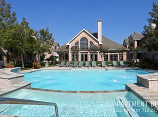 3356 Rogerdale Rd #2024, Houston, TX 77042