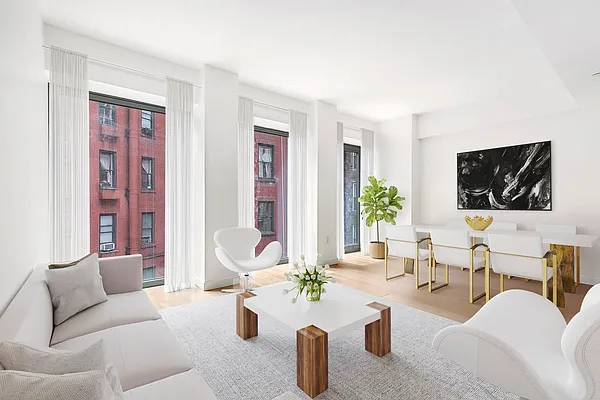 Rented by Compass | media 10