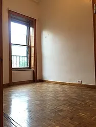 Rented by Park Slope Fiske Brownstone LLC