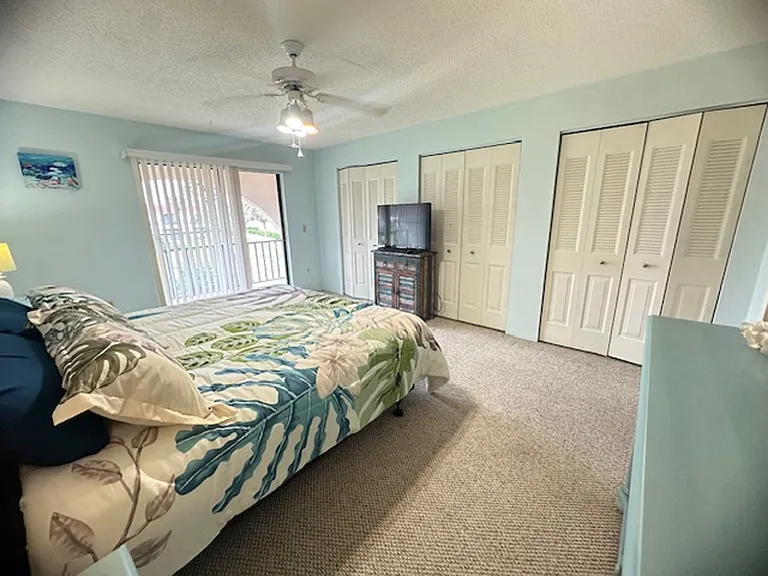 11 Dondanville Rd #43 — Photo 12