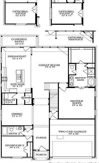 SpecFloorPlanImage
