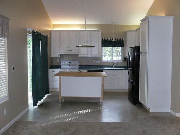 5th image of 1781 Sonoma Ct