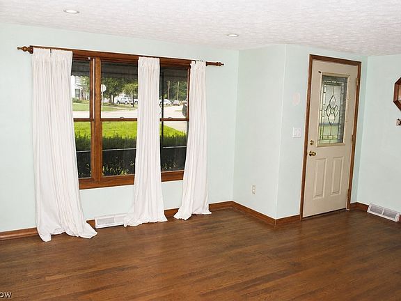 5th image of 6517 Lear Nagle Rd