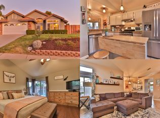 33506 View Crest Dr, Wildomar, CA 92595