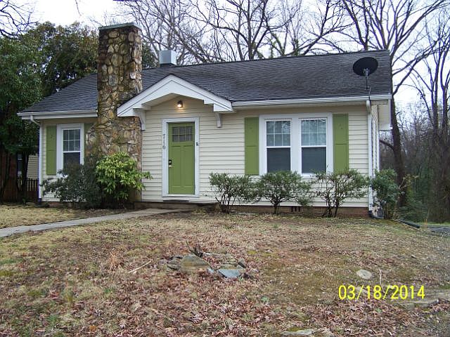 1Montgomery Avenue, 716_03192014