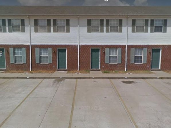 56 Princeton Ct #56
