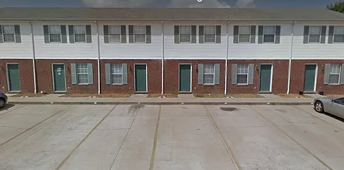 56 Princeton Ct #56 Photo 1