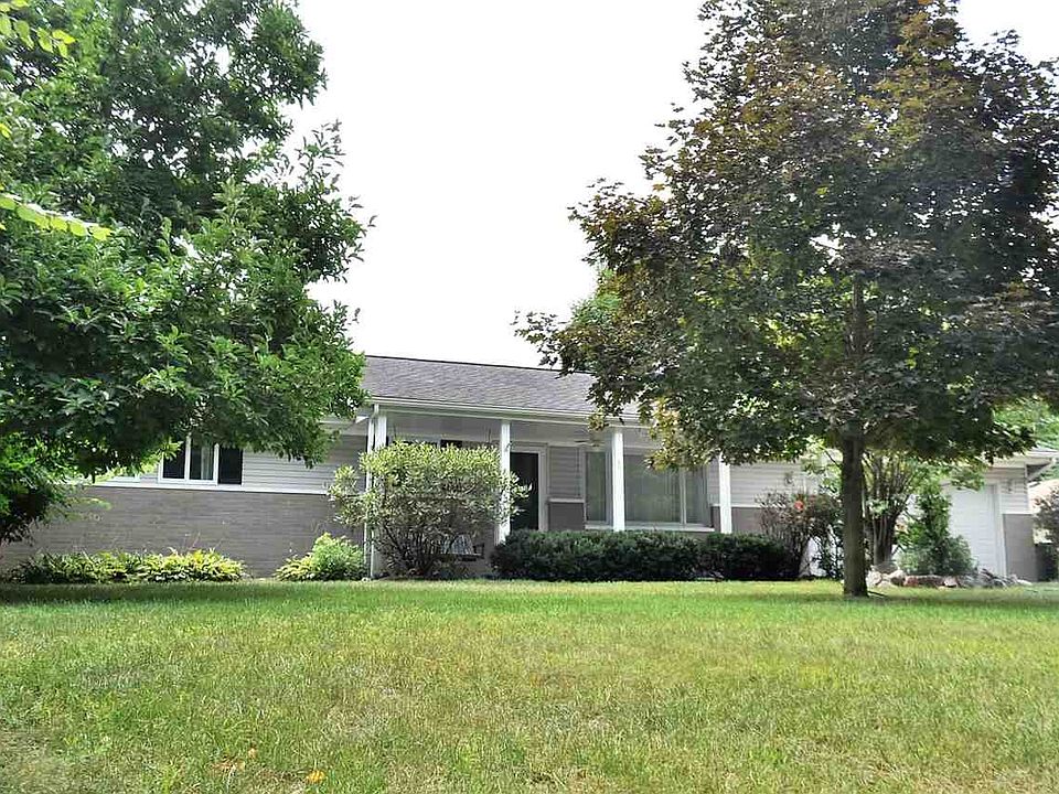 1st image of 28708 County Road 26