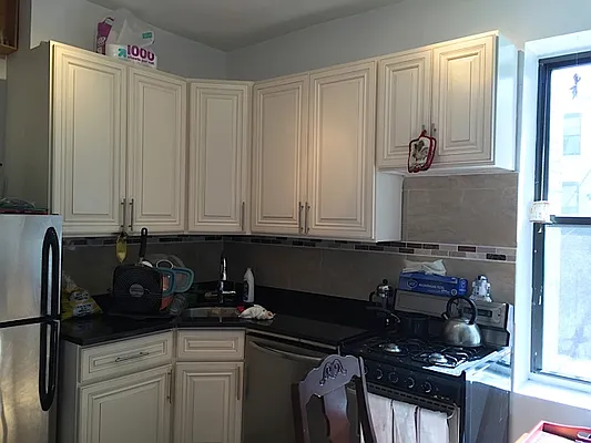 Rented by City Apt Group LLC | media 17