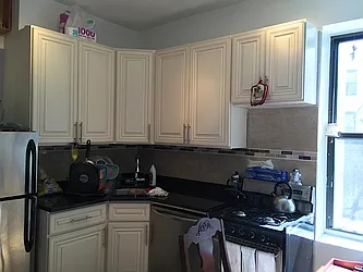 Rented by City Apt Group LLC