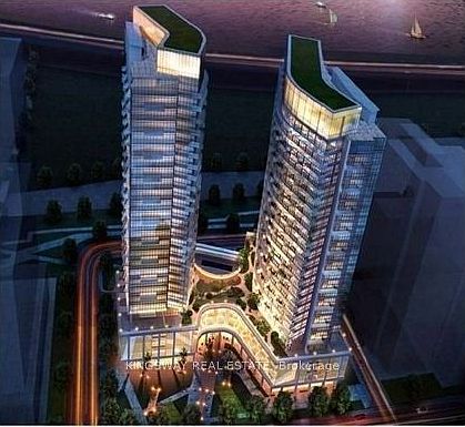 1st image of 51 E Liberty St #1005
