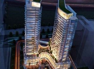 51 E Liberty St #1005, Toronto, ON M6K