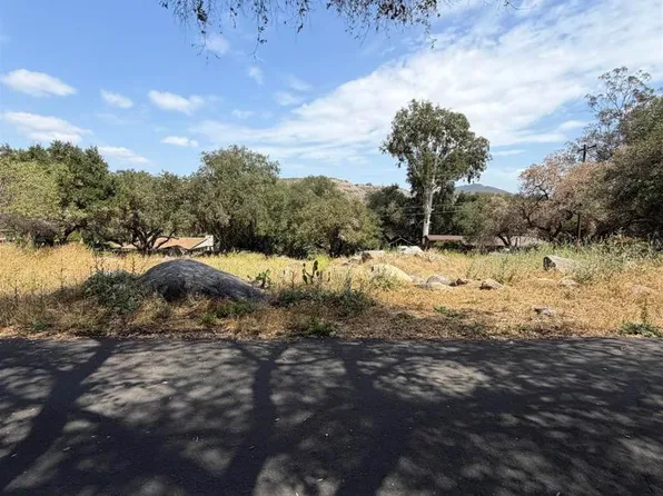 0 1st Pl, Escondido, CA 92029