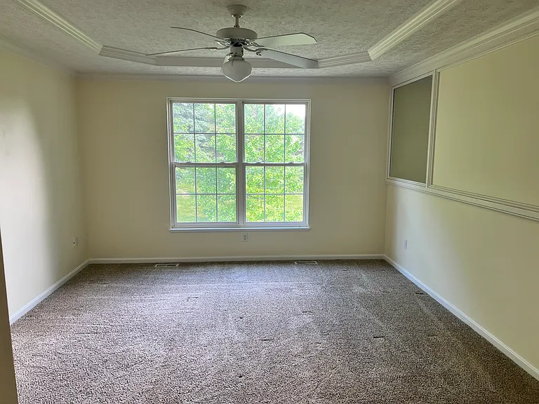 2563 Wyndgate Ct — Photo 15
