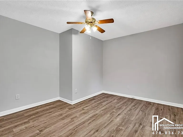 4899 Raven Way NE — Photo 12
