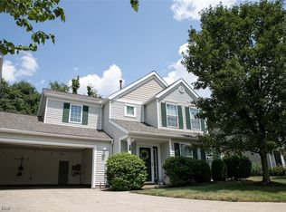 2680 Canvasback Cir, Akron, OH 44319