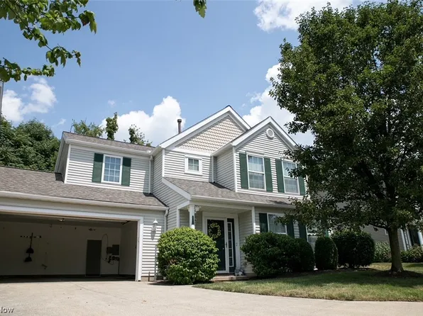 2680 Canvasback Cir, Akron, OH 44319