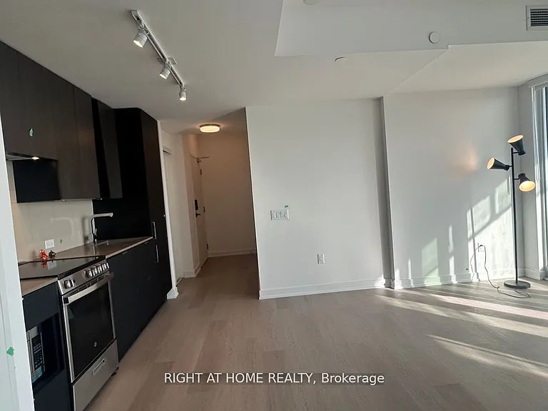 3883 Quartz Rd #4106 — Photo 10