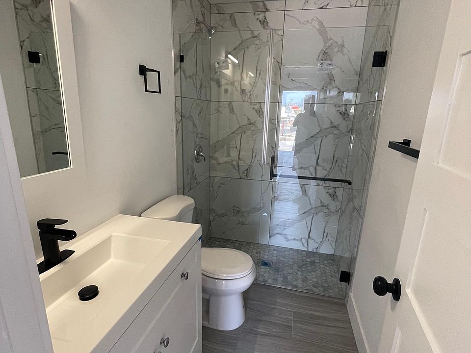 1st image of 333 N Beech St #5