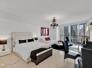 475 Brickell Ave APT 2610, Miami, FL 33131
