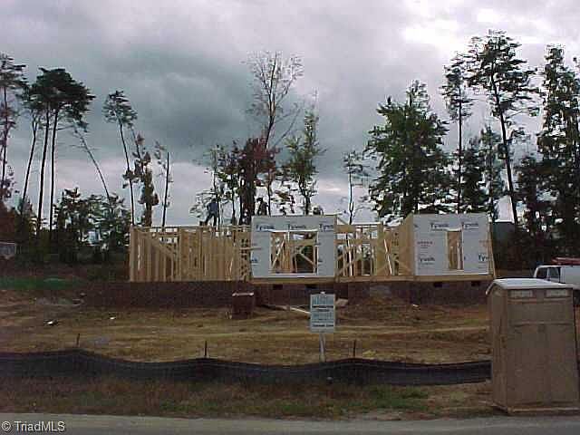 1st image of 5011 Warm Springs Point