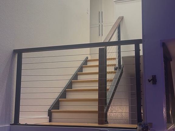 3rd image of 330 Dublin Way