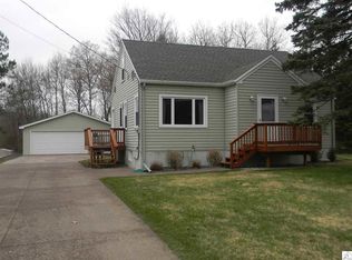 3051 Hutchinson Rd, Duluth, MN 55811