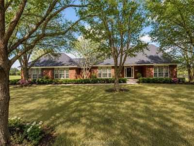 1405 Harpers Ferry Rd, College Station, TX, 77845