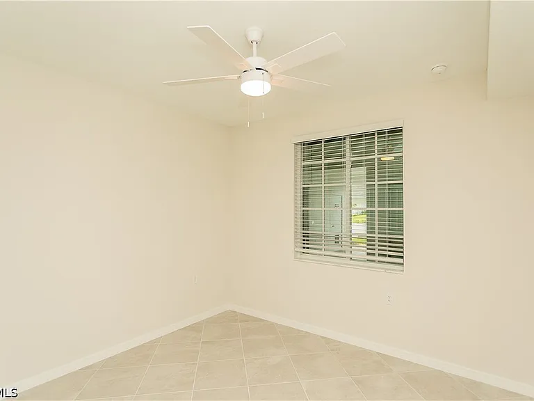 15375 Green Acres Ave #2214 — Photo 14