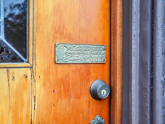 5th image of 5257 Hinesley Ave