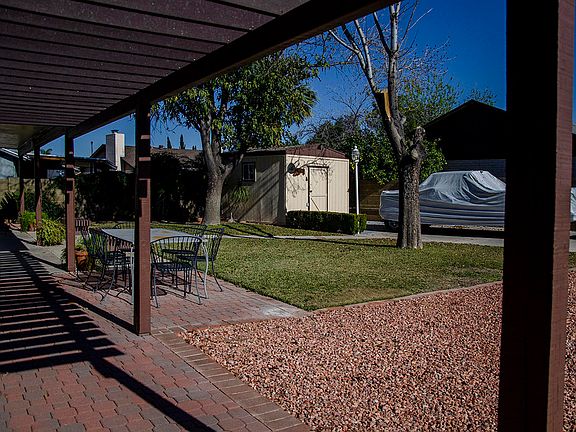 3rd image of 10223 N 64th Ave