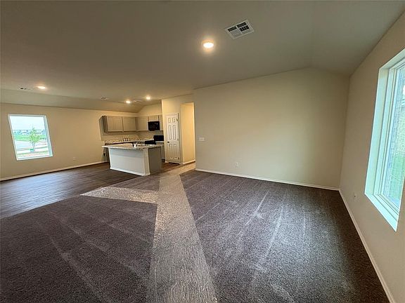 5th image of 2205 SE 89th Ter