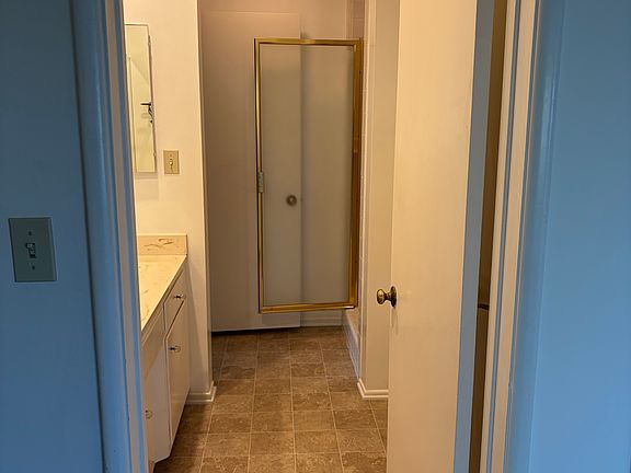 5th image of 5333 La Canada Blvd