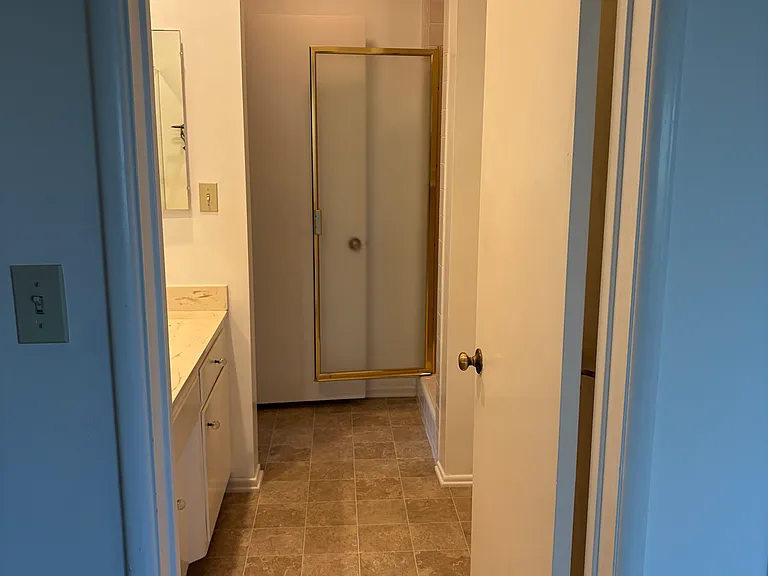 5333 La Canada Blvd — Photo 5