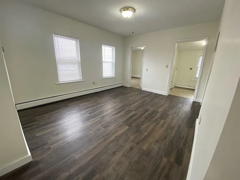 22 Ferry St #2 — Photo 12