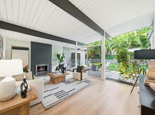 2096 Ticonderoga Dr, San Mateo, CA 94402